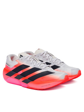 adidas Boty do posilovny adidas adizero Dropset Pro Training Shoes KK1550 Barevná