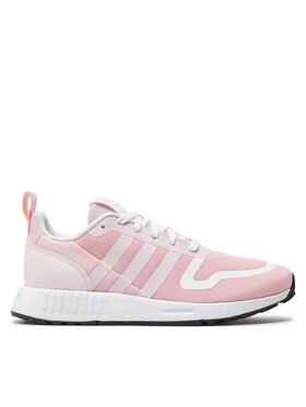 adidas Sneakersy adidas Multix J GX4811 Růžová