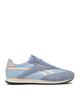 Reebok Сникърси Reebok CEO-FIORI AR30309W-LQC Син