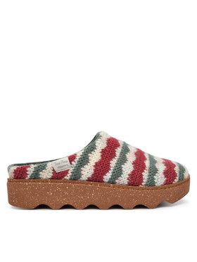 Toni Pons Papuče Toni Pons Joyce-Ns Farebná