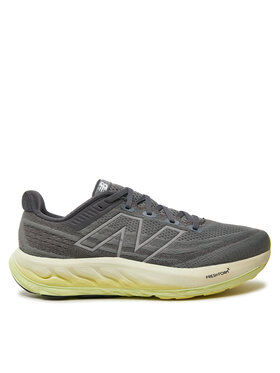 New Balance Pantofi pentru alergare New Balance Fresh Foam X Vongo v6 MVNGOCA6 Gri