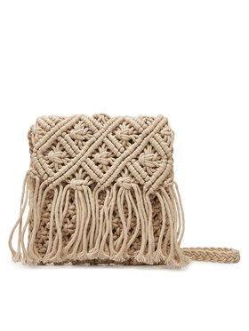 Pieces Soma Pieces 17157681 Écru