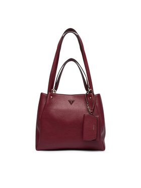Guess Rankinė Guess Lorella HWBG23 06230 Vyšninė