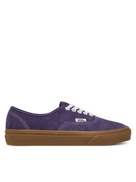 Vans Tenisenes Vans Authentic VN000EGA11E1 Violets