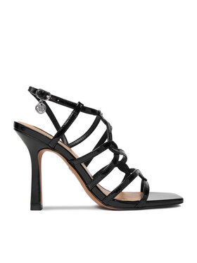 Nine West Sandali Nine West CEO-LS955066-23 Nero
