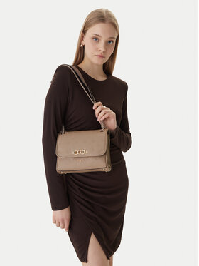 Guess Сумка Guess Anise HWPD99 16210 Бежевий