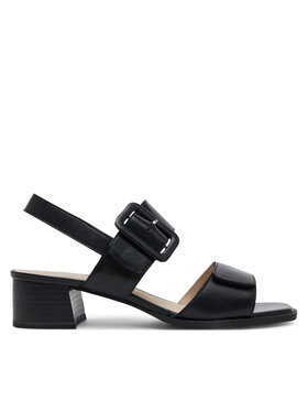 Caprice Sandales Caprice 9-28205-44 Melns