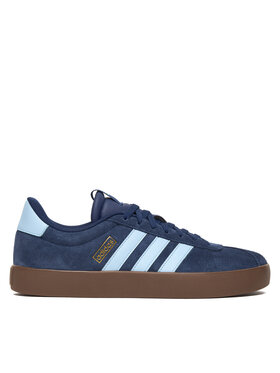 adidas Снікерcи adidas Vl Court 3.0 JP7537 Cиній