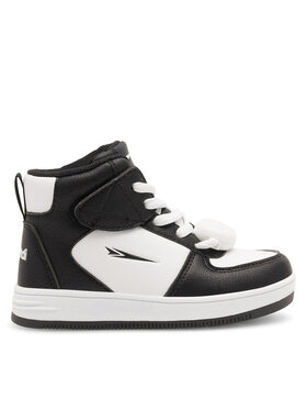 Sprandi Sneakersy Sprandi CHARMING CP23-6114 Čierna