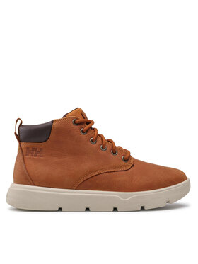 Helly Hansen Bakancs Helly Hansen Pinehurst 11738_725 Barna