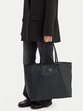 Guess Сумка Guess HWESG9 51429 Чорний