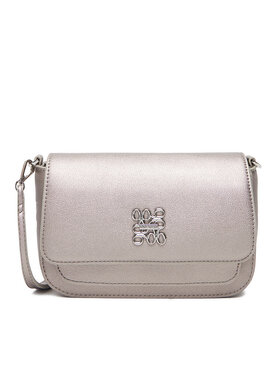 Nine West Soma Nine West CEO-LAYLA-S241045 Sudraba