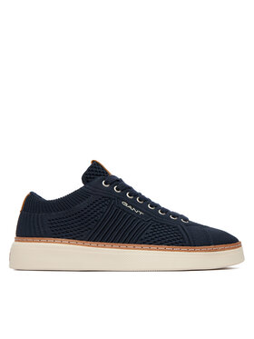 Gant Superge Gant 32631241 Mornarsko modra