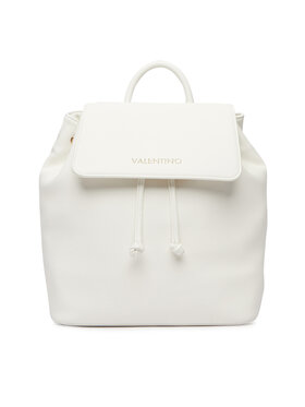 Valentino Рюкзак Valentino Ryta Re VBS9UI20 Білий