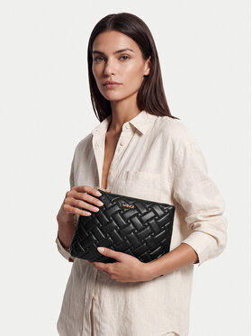 MEXX Geantă pentru cosmetice MEXX CEO-MEXX-W1-011-AW26 Negru