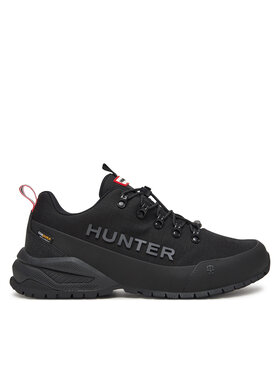 Hunter Trekkings Hunter H8-221 Negru