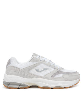 Joma Снікерcи Joma Cr111 2502 CR111S2502 Сірий