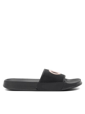 Champion Chanclas Champion SAMOA CORE S11626-KK001 Negro