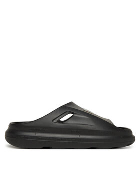 Polo Ralph Lauren Nazouváky Polo Ralph Lauren 809961064005 Černá