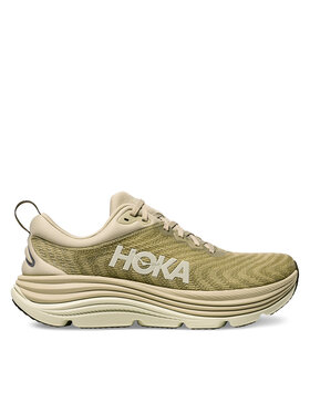 Hoka Bežecké topánky Hoka Gaviota 5 1127929 Zelená