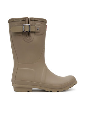 Hunter Holínky Hunter HFW-002 Béžová