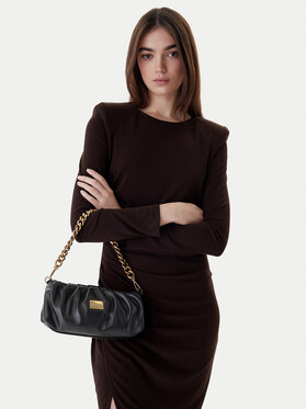 Marciano Guess Сумка Marciano Guess 6RGZ12 7415A Чорний