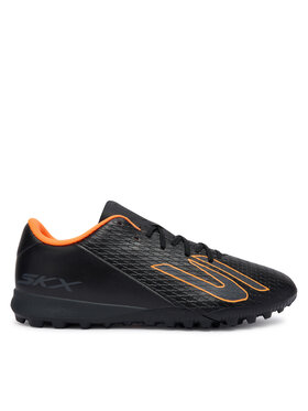 Skechers Futbola apavi Skechers Club Tf 252134 BKOR Melns