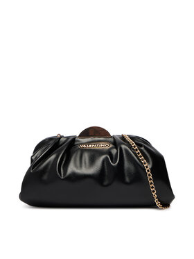 Valentino Сумка Valentino Iside VBS9YA17 Чорний