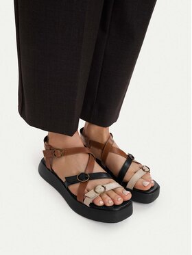 Lasocki Sandale Lasocki CEO-WI23-KEANY-03 Maro