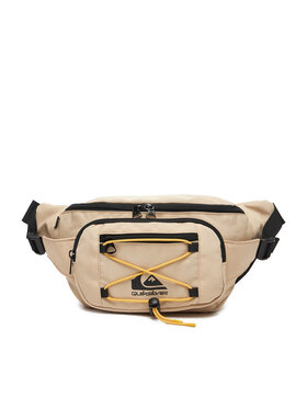 Quiksilver Pārnēsajamā soma Quiksilver C-QUIC-M-002-08 Bēšs