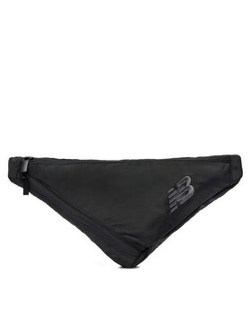 New Balance Ľadvinka New Balance LAB23084BK Čierna