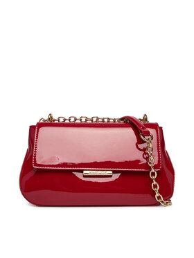 Valentino Сумка Valentino Afrodite VBS9N409VER Червоний