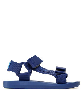 Rider Sandále Rider Free Papete Inf 11672 Tmavomodrá