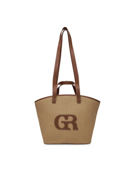 GINO ROSSI Soma Gino Rossi RCI9754 Brūns