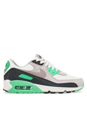 Nike Snīkeri Nike Air Max 90 FJ3208 001 Balts