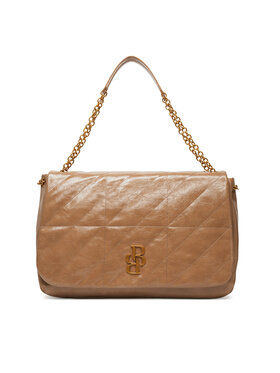 Badura Kabelka Badura CEO-ADDISON-LDA8054 Béžová