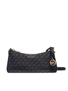MICHAEL Michael Kors Torbica MICHAEL Michael Kors 32T6G6ZC5C Crna