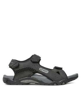 Halti Basutės Halti Rlute Outdoor Sandal Pilka