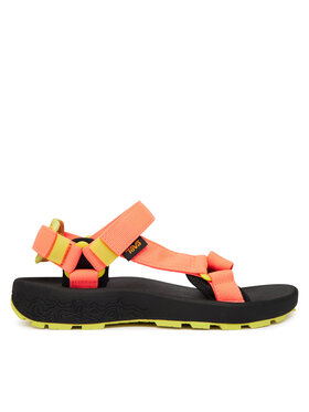 Teva Сандали Teva Hydratrek Sandal 1150270 Коралов