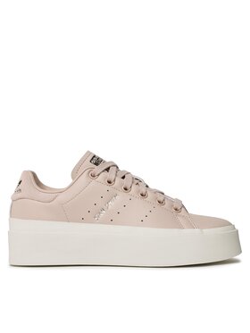 adidas Снікерcи adidas Stan Smith Bonega Shoes HQ9843 Рожевий