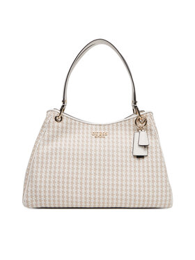 Guess Kabelka Guess Mirema HWWG96 31230 Biela