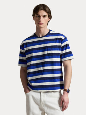 Polo Ralph Lauren Polo Ralph Lauren Camiseta 710B19240001 De color Regular Fit