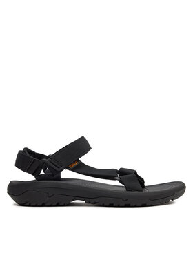 Teva Basutės Teva Hurricane Xlt2 1019234 Juoda
