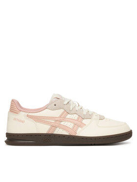 Asics Sneakersy Asics Skyhand Og 1203A451 Écru