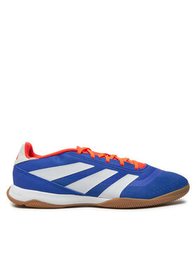 adidas Взуття для футболу adidas Predator League In IF6393 Голубий