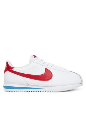 Nike Снікерcи Nike Cortez DN1791 108 Білий