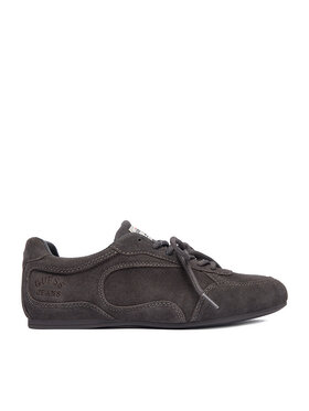 Guess Jeans Sneakers Guess Jeans EO-GSJ118 Grigio