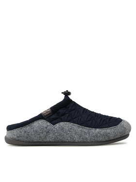 Toni Pons Papuče Toni Pons Nadir-Um Tmavomodrá