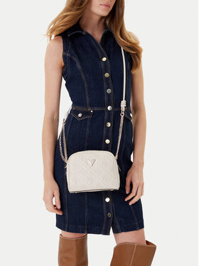 Guess Сумка Guess HWQL96 58140 Білий