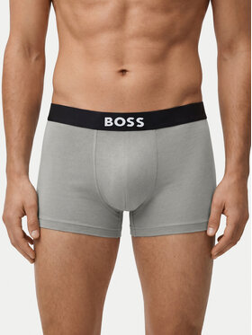 BOSS BOSS Conjunto de calzoncillos boxer Boss One 50544263 De color